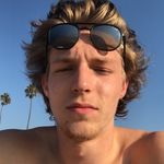 Pierce Adams - @pierce_adams555 - Instagram