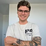 Pierce Adams - @pierce_adams_ - Instagram