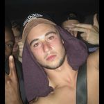 @pierce_adams - Instagram