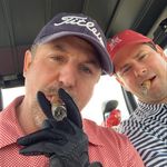 Pierce Adams - @piercethesolarguy - Instagram