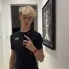 Pierce Adams - @pierceadams0 - TikTok