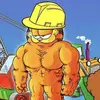 Pierce Adams - @pierce_adams69 - TikTok