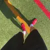 𝓹𝓲𝓮𝓻𝓬𝓮 - @pierce.adams - TikTok