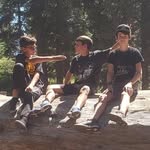 Pierce - @pierceadams_ - Instagram