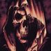 Cameron Pierce Buckley - Facebook