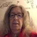 Ginny Buckley Pierce - Facebook