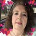 Ginny Buckley Pierce - Facebook
