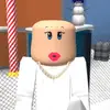 ifollowscammers - @piercedbuckley._ - TikTok