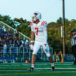 @pierce.buckley07 - Instagram