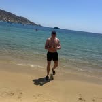 Pierce Buckley - @pierce_bucks - Instagram