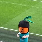 Pierce Buckley - @pierce_b12 - Instagram