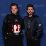 Pierce Buckley - @pierce_buckley76 - Instagram