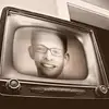 Pierce Buckley - @pierce.buckley8 - TikTok