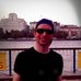 Pierce Buckley - Facebook