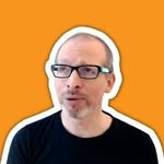 Pierce Buckley - @piercegbuckley - Instagram