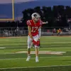 Pierce - @piercebuckley6 - TikTok