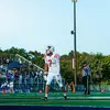 pierce.buckley.7 - @pierce.buckley.7 - TikTok