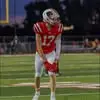piercebuckley - @pierce.buckley7 - TikTok