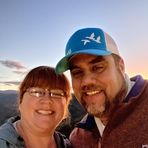 Becca Pierce Byrd - Facebook