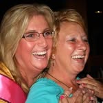 Beckie Pierce Byrd - @missbeckiesway67 - Instagram