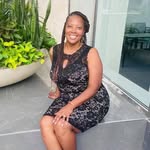 Chanique Pierce Byrd - @chaniquepiercebyrd - Instagram