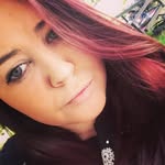 Christa Pierce-Byrd - @christa_pierce712 - Instagram