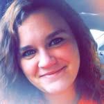 Hailey Pierce Byrd - @hailey104 - Instagram