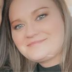 Hailey Pierce Byrd - Facebook
