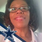 Janice Byrd-Pierce - Facebook