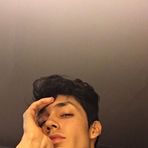 Pierce Byrd - Facebook