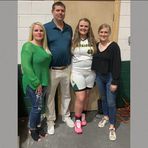 Stephanie Pierce Byrd - Facebook