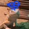 Elliott2 - @elliottpierce1 - TikTok