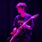Elliott Pierce - @elliott._.pierce - Instagram