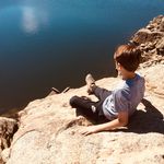Elliott Pierce - @elliottpierce_ - Instagram