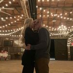 Jacob Pierce Elliott - @elliottjacob - Instagram
