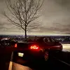 pierce_elliot_t - @pierce_elliot_t - TikTok