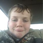 Pierce Elliott - @pierce5830 - Instagram