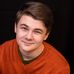 Pierce Elliott - Facebook