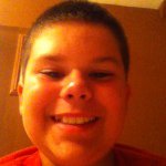 Pierce Elliott - @pierelli02 - Instagram