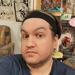 Pierce Elliott - @herlock702 - Instagram