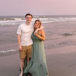 Pierce Elliott - @p_elliott14 - Instagram