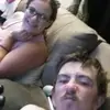 Pierce Elliott - @pierce2321 - TikTok