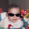 Pierce Elliott - @duhbaibai - TikTok