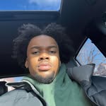 Pierce Elliott - @_real.estate.p_ - Instagram