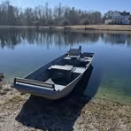 Pierce Elliott - Facebook