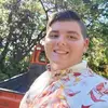 Pierce Elliott - @pierceelliott39 - TikTok
