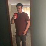 Pierce Elliott - @pierceelliott7604 - Instagram
