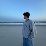Pierce Elliott - @pierce.e26 - Instagram