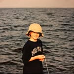 Pierce Elliott - @piercelliott3 - Instagram