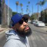Pierce Elliott 🅿️ - @pierce_elliottrap - Instagram